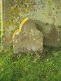 image of grave number 294604